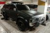 Jual mobil Nissan Terrano 1997 bekas, Banten 2