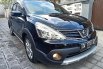 Jual mobil Nissan Livina X-Gear 2016 bekas, Bali 11