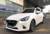Jual mobil Mazda 2 GT 2017 bekas, DKI Jakarta 13