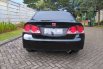 Jual cepat Honda Civic 1.8 2007 di DKI Jakarta 9