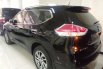 Dijual mobil bekas Nissan X-Trail 2.5, Jawa Timur  5