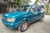 Jual Toyota Kijang LX 1997 harga murah di DIY Yogyakarta 6