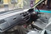 Jual Toyota Kijang LX 1997 harga murah di DIY Yogyakarta 5