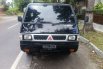 Mobil Mitsubishi Colt L300 2010 dijual, Sumatra Utara 6