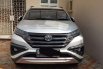 Mobil Toyota Rush 2018 S dijual, DKI Jakarta 9