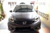 Jual mobil Honda Brio RS 2017 bekas, Aceh 7