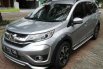 Mobil Honda BR-V E Prestige 2017 terawat di DIY Yogyakarta 3