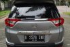 Mobil Honda BR-V E Prestige 2017 terawat di DIY Yogyakarta 4