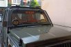 Jawa Barat, jual mobil Suzuki Jimny 1984 dengan harga terjangkau 4