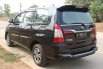 Dijual Cepat Toyota Kijang Innova G 2.5 2014, Jawa Barat  6