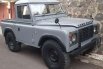 Jual Land Rover Defender 1976 harga murah di Jawa Barat 6