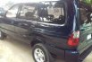 Jual cepat Isuzu Panther LV 2003 di DKI Jakarta 6