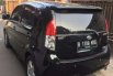 Mobil Daihatsu Sirion 2008 M dijual, Jawa Barat 4