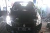 Suzuki Splash 2012 Jawa Barat dijual dengan harga termurah 5