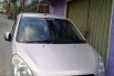 Jual Suzuki Splash GL 2012 harga murah di DIY Yogyakarta 5