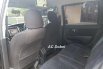 Jual mobil Nissan Livina X-Gear 2016 bekas, Bali 10