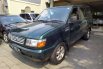 Toyota Kijang 1997 DKI Jakarta dijual dengan harga termurah 3