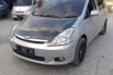 Dijual mobil bekas Toyota Wish 1.8 MPV, Jawa Timur  10