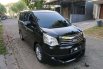 Mobil Toyota NAV1 2014 V Limited terbaik di Jawa Timur 7