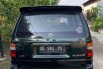 Jual mobil bekas murah Toyota Kijang LX 2002 di Jawa Timur 6