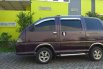 Mobil Daihatsu Zebra 1995 dijual, Jawa Timur 2