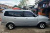 Toyota Kijang 2001 Aceh dijual dengan harga termurah 6