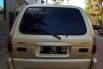 Mobil Isuzu Panther 2000 LS Hi Grade terbaik di DIY Yogyakarta 6