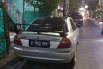 DKI Jakarta, Mitsubishi Lancer GLXi 1997 kondisi terawat 10