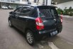 Mobil Toyota Etios Valco 2015 E terbaik di DKI Jakarta 8