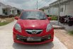 Jual mobil Honda Brio Satya 2015 bekas, Kalimantan Selatan 3