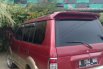 Dijual mobil bekas Mitsubishi Kuda Grandia, Jawa Tengah  8