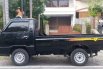 Mobil Mitsubishi Colt L300 2010 dijual, Sumatra Utara 5