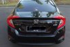 Mobil Honda Civic 2016 dijual, Jawa Timur 4