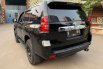 Jual Toyota Land Cruiser Prado 2012 harga murah di DKI Jakarta 7