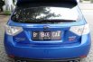 Dijual mobil bekas Subaru WRX STi , Banten  5