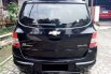 Jual mobil bekas murah Chevrolet Spin LTZ 2013 di Sumatra Utara 3