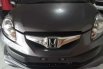 Jual mobil bekas murah Honda Brio Satya 2016 di Jawa Barat 3