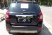 DIY Yogyakarta, Chevrolet Captiva 2011 kondisi terawat 4