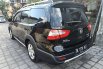 Jual mobil Nissan Livina X-Gear 2016 bekas, Bali 7