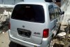 Jual mobil bekas murah Daihatsu Espass 1.3 1997 di Jawa Timur 4