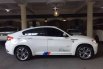 DKI Jakarta, BMW X6 2012 kondisi terawat 7