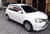 Mobil Toyota Etios Valco 2014 E terbaik di Sumatra Utara 4