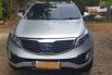 Mobil Kia Sportage 2013 EX terbaik di DKI Jakarta 5