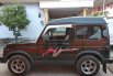 Jual Suzuki Katana GX 1995 harga murah di Jawa Timur 1