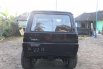 Mobil Daihatsu Taft 1990 GT dijual, Bali 5