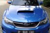 Dijual mobil bekas Subaru WRX STi , Banten  3