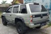 Jawa Barat, Nissan Terrano Spirit 2004 kondisi terawat 5