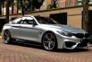 Mobil BMW M4 2015 dijual, DKI Jakarta 3