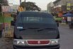 Mobil Suzuki Carry Pick Up 2002 dijual, Jawa Barat 2