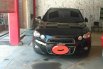 Jawa Barat, Chevrolet Aveo LT 2014 kondisi terawat 1